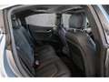 Maserati Ghibli Hybrid Executive Grau - thumbnail 8