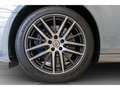 Maserati Ghibli Hybrid Executive Gris - thumbnail 9