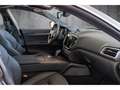 Maserati Ghibli Hybrid Executive Gris - thumbnail 13
