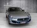 Maserati Ghibli Hybrid Executive Gris - thumbnail 3