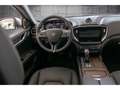 Maserati Ghibli Hybrid Executive Grau - thumbnail 7