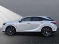 Lexus RX 350h 350 h 4x4 Executive Line Panoramadach Weiß - thumbnail 2