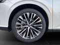Lexus RX 350h 350 h 4x4 Executive Line Panoramadach Weiß - thumbnail 21