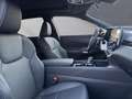 Lexus RX 350h 350 h 4x4 Executive Line Panoramadach Weiß - thumbnail 18