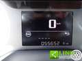 Opel Crossland 1.2 12V Start&Stop Elegance NEOPATENTATI Noir - thumbnail 9