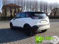 Opel Crossland 1.2 12V Start&Stop Elegance NEOPATENTATI Noir - thumbnail 19