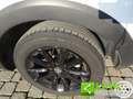 Opel Crossland 1.2 12V Start&Stop Elegance NEOPATENTATI Noir - thumbnail 20