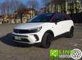 Opel Crossland 1.2 12V Start&Stop Elegance NEOPATENTATI Noir - thumbnail 22
