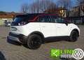 Opel Crossland 1.2 12V Start&Stop Elegance NEOPATENTATI Noir - thumbnail 7