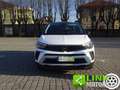 Opel Crossland 1.2 12V Start&Stop Elegance NEOPATENTATI Noir - thumbnail 26