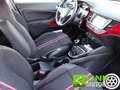 Opel Crossland 1.2 12V Start&Stop Elegance NEOPATENTATI Noir - thumbnail 32