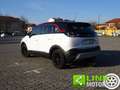 Opel Crossland 1.2 12V Start&Stop Elegance NEOPATENTATI Noir - thumbnail 10