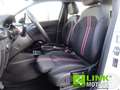 Opel Crossland 1.2 12V Start&Stop Elegance NEOPATENTATI Noir - thumbnail 29