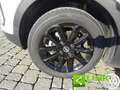 Opel Crossland 1.2 12V Start&Stop Elegance NEOPATENTATI Noir - thumbnail 25
