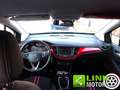 Opel Crossland 1.2 12V Start&Stop Elegance NEOPATENTATI Noir - thumbnail 21