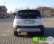 Opel Crossland 1.2 12V Start&Stop Elegance NEOPATENTATI Noir - thumbnail 24