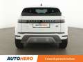 Land Rover Range Rover Evoque P160 Mild-Hybrid SE 160 CV Auto MHEV Alb - thumbnail 5