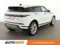 Land Rover Range Rover Evoque P160 Mild-Hybrid SE 160 CV Auto MHEV Alb - thumbnail 6