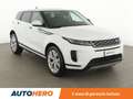Land Rover Range Rover Evoque P160 Mild-Hybrid SE 160 CV Auto MHEV Alb - thumbnail 8