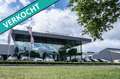 SEAT Mii 1.0 SPORT Intense Noir - thumbnail 1