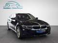 BMW 320 d Touring TMP SHZ KZU LED 3ZK Memorysitze Schwarz - thumbnail 2
