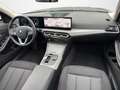 BMW 320 d Touring TMP SHZ KZU LED 3ZK Memorysitze Schwarz - thumbnail 12