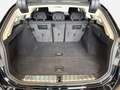 BMW 320 d Touring TMP SHZ KZU LED 3ZK Memorysitze Schwarz - thumbnail 11