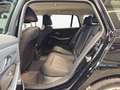 BMW 320 d Touring TMP SHZ KZU LED 3ZK Memorysitze Schwarz - thumbnail 10