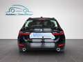 BMW 320 d Touring TMP SHZ KZU LED 3ZK Memorysitze Schwarz - thumbnail 7