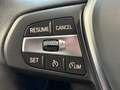 BMW 320 d Touring TMP SHZ KZU LED 3ZK Memorysitze Schwarz - thumbnail 18