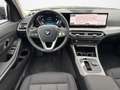 BMW 320 d Touring TMP SHZ KZU LED 3ZK Memorysitze Schwarz - thumbnail 13