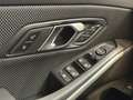 BMW 320 d Touring TMP SHZ KZU LED 3ZK Memorysitze Schwarz - thumbnail 23