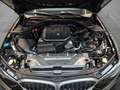 BMW 320 d Touring TMP SHZ KZU LED 3ZK Memorysitze Schwarz - thumbnail 26