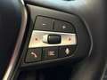 BMW 320 d Touring TMP SHZ KZU LED 3ZK Memorysitze Schwarz - thumbnail 19