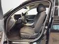 BMW 320 d Touring TMP SHZ KZU LED 3ZK Memorysitze Schwarz - thumbnail 8
