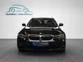 BMW 320 d Touring TMP SHZ KZU LED 3ZK Memorysitze Schwarz - thumbnail 6