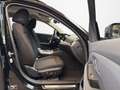 BMW 320 d Touring TMP SHZ KZU LED 3ZK Memorysitze Schwarz - thumbnail 9