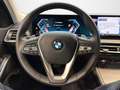 BMW 320 d Touring TMP SHZ KZU LED 3ZK Memorysitze Schwarz - thumbnail 14