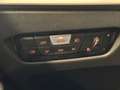 BMW 320 d Touring TMP SHZ KZU LED 3ZK Memorysitze Schwarz - thumbnail 24