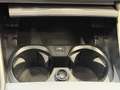 BMW 320 d Touring TMP SHZ KZU LED 3ZK Memorysitze Schwarz - thumbnail 21