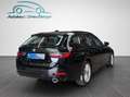 BMW 320 d Touring TMP SHZ KZU LED 3ZK Memorysitze Schwarz - thumbnail 4