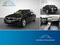 BMW 320 d Touring TMP SHZ KZU LED 3ZK Memorysitze Schwarz - thumbnail 1