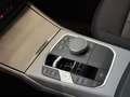 BMW 320 d Touring TMP SHZ KZU LED 3ZK Memorysitze Schwarz - thumbnail 20