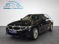 BMW 320 d Touring TMP SHZ KZU LED 3ZK Memorysitze Schwarz - thumbnail 3