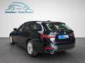 BMW 320 d Touring TMP SHZ KZU LED 3ZK Memorysitze Schwarz - thumbnail 5