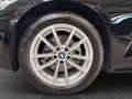 BMW 320 d Touring TMP SHZ KZU LED 3ZK Memorysitze Schwarz - thumbnail 27
