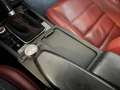 Mercedes-Benz C 63 AMG Perfor. Pack. Dakje Vol Opties Blanc - thumbnail 24