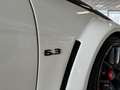 Mercedes-Benz C 63 AMG Perfor. Pack. Dakje Vol Opties Blanc - thumbnail 42