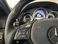 Mercedes-Benz C 63 AMG Perfor. Pack. Dakje Vol Opties Blanc - thumbnail 9