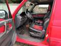 Mitsubishi Pajero 3,5 Sport 24V Automatik- Klima -E-Seilwinde Rojo - thumbnail 16
